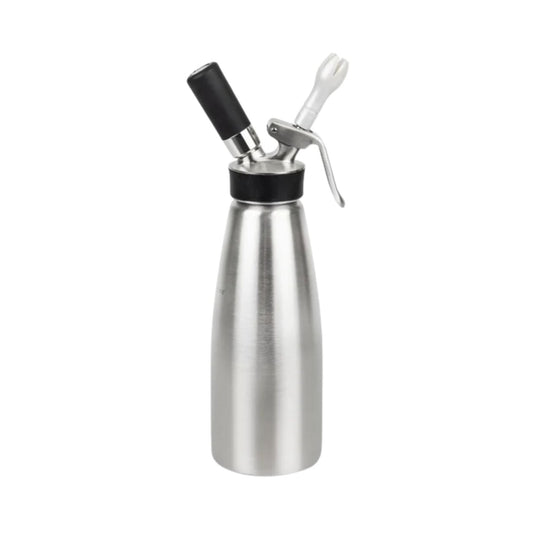 Pro Whip Master Cream Whipper 1 Litre